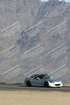 media/Oct-24-2025-Doghouse Garage (Fri) [[783d2ff07a]]/2-Inter-High/Session 2 (Turn 10)/